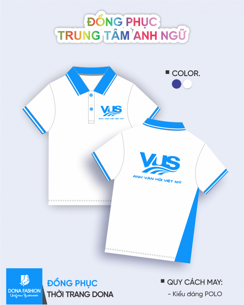 Demo_Đồng phục anh ngữ AN02