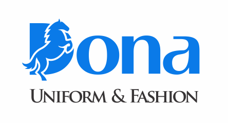 ĐỒNG PHỤC DONA - MAY ĐỒNG PHỤC UY TÍN, GIÁ RẺ NHẤT TẠI ĐỒNG NAI. Đồng Phục Dona là đơn vị chuyên sản xuất đồng phục áo thun polo, đồng phục sơ mi văn phòng, đồng phục bảo hộ lao động chất lượng tại Đồng Nai.