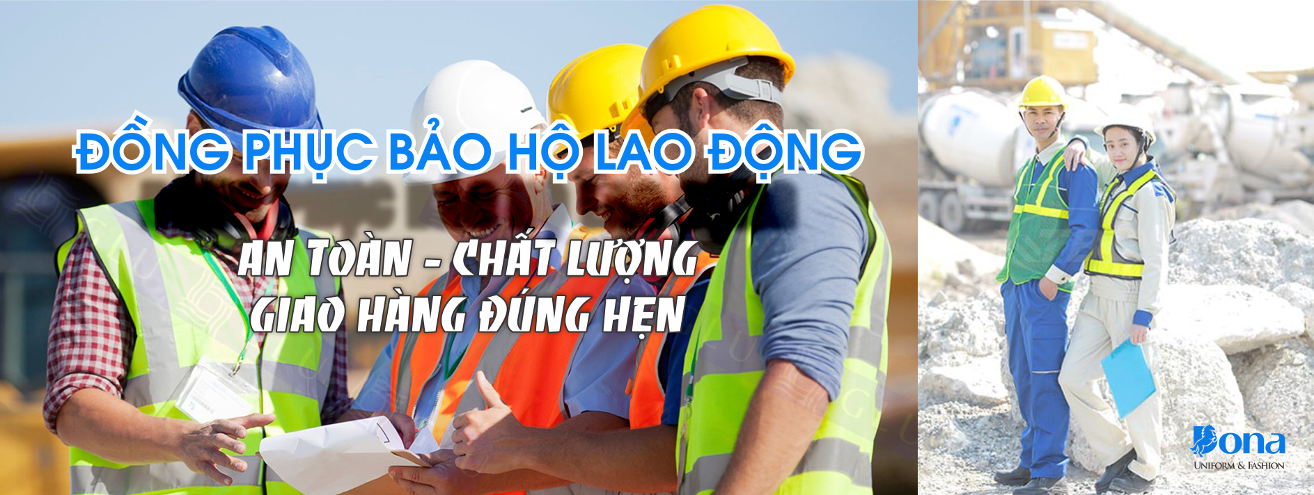 quan ao bao ho lao dong tai dong nai