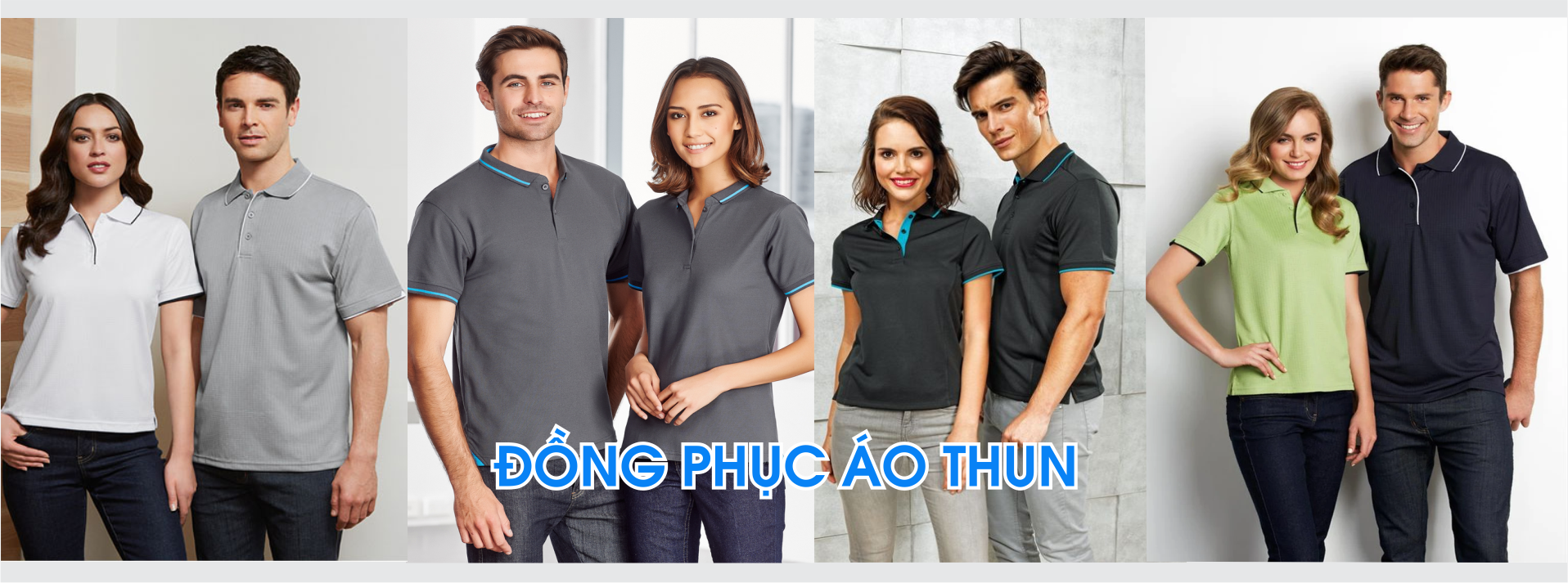 may dong phuc ao thun cong ty tai dong nai