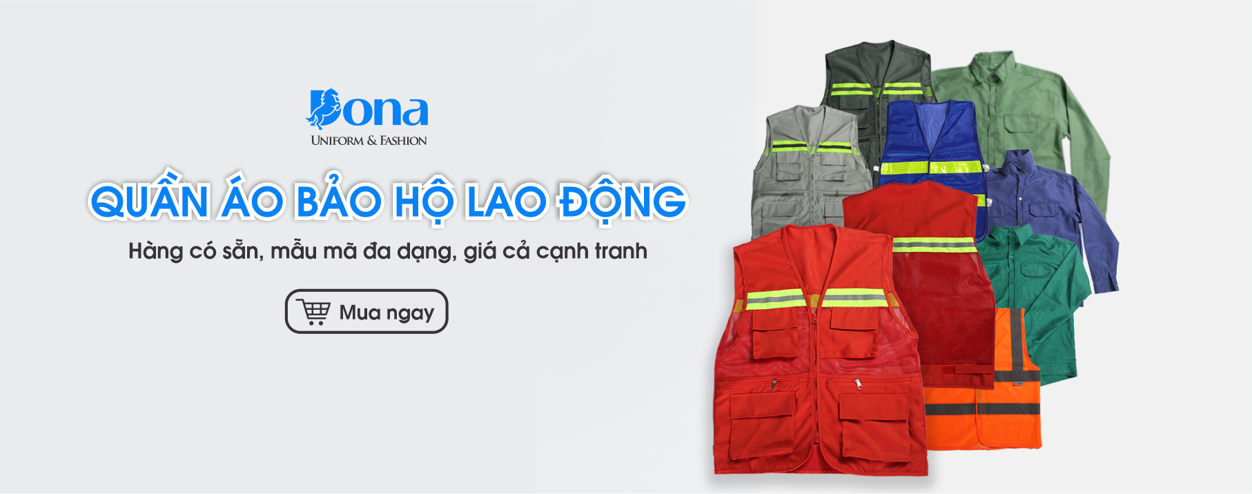 quan ao bao ho lao dong 