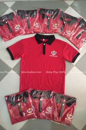 Áo thun Công Giáo CG03