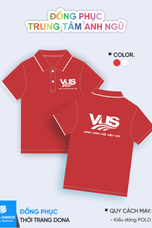 Demo_Đồng phục anh ngữ AN04