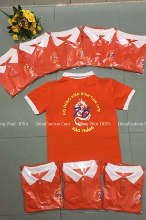 Áo thun Công Giáo CG09