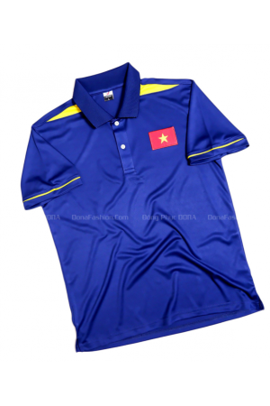 Đồng phục Polo Việt Nam