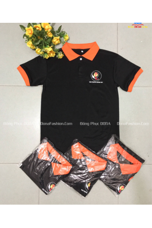 Áo thun Công Giáo CG13