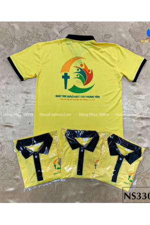 Áo thun Công Giáo CG12