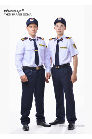 Quần áo bảo vệ (TRẮNG)